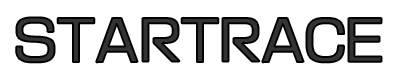 STARTRACE